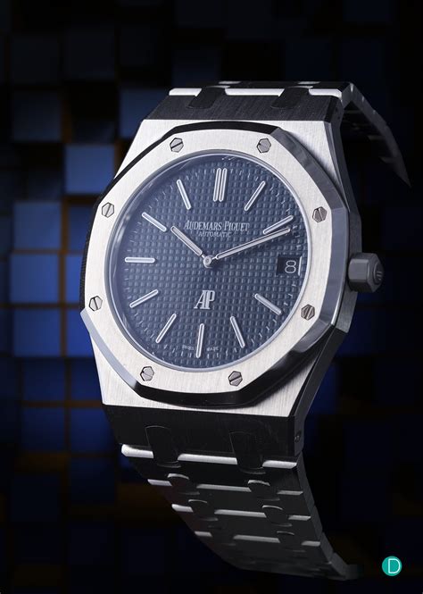 audemars piguet royal oak extra thin replica|audemars piguet knock offs.